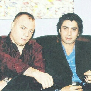 sansar salvo ölürsem bu gün