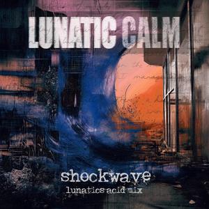 Shockwave (Lunatics Acid Mix)