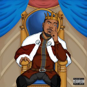 Culture (feat. Boaty Blanco & Kwesi Appiah)