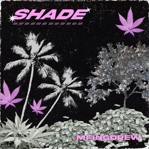 SHADE