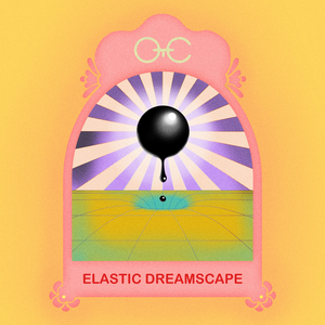 Elastic Dreamscape