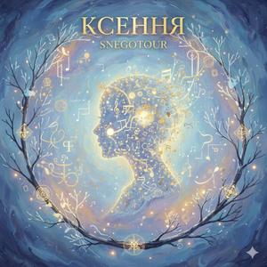 Матері_ (Special Version)