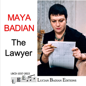 Hymn for Ormta, Pan Flute Version