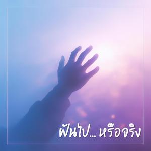 ฝันไป… หรือจริง (like a dream)