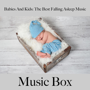 Fox, You've Stolen the Goose