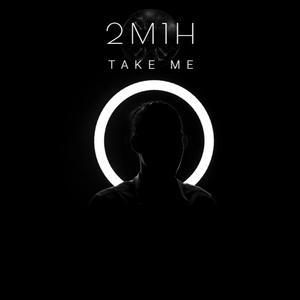 Take Me (feat. Habiş & Usiion)