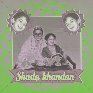 Shado Khandan