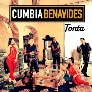 Tonta