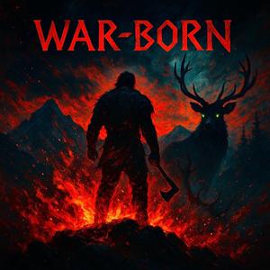 Warborn