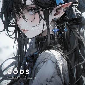GODS