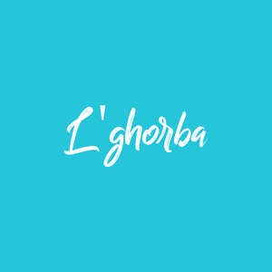 L'ghorba