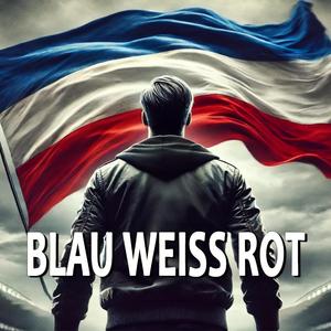 Blau Weiss Rot (FC Hansa Rostock Song)