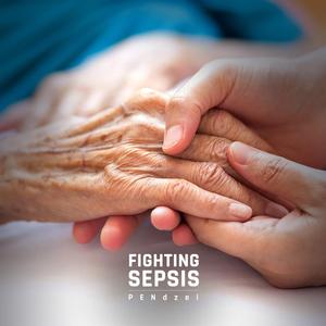 fighting sepsis