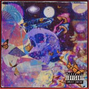 Bussin (4 slow pourin Pimpin)