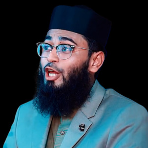 ইসলামে অন্যকে সম্মান করার শিক্ষা