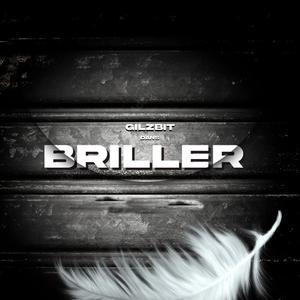 Briller