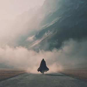 奔赴山海（温柔版）