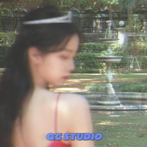 【Free Beat】“关于小熊”蛋堡ⅹBoombap type beat