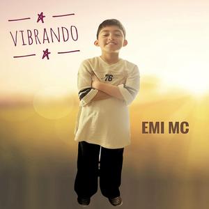 VIBRANDO