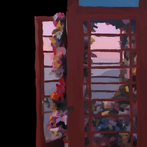 Não sou aquele cara