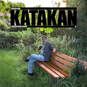 Katakan