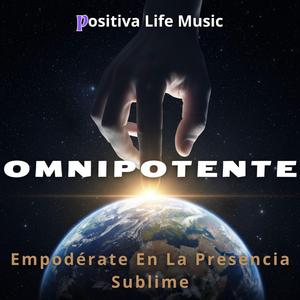 Lo Infinito En Su Ser