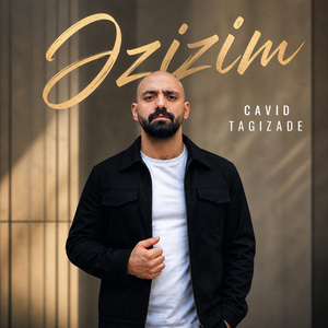 Əzizim