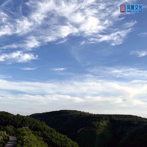 风声（轻音乐治愈钢琴曲）