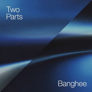 Two Parts