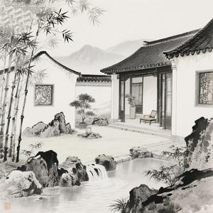 合
