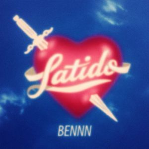 Latido
