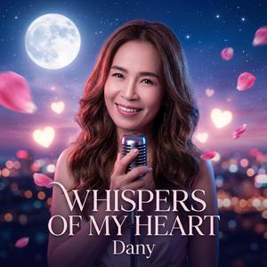 Whispers of My Heart