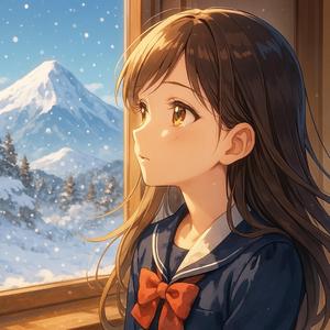 14歳の君へ　　