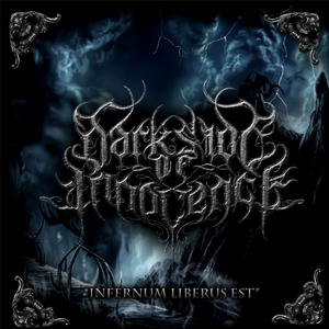 Act I.I - Angel of Sin