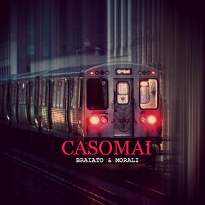 Casomai