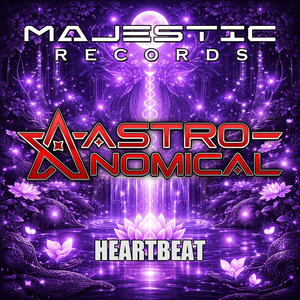 Heartbeat (Radio Edit)