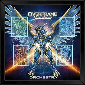 Overframe