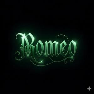 ROMEO