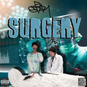Surgery