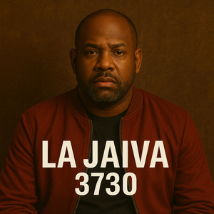 La Despedida Sin Dolor