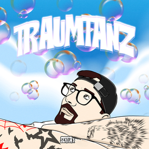 Traumtanz