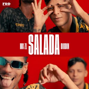 Salada