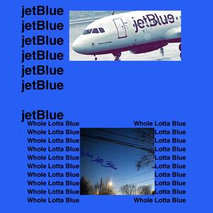 jetBlue