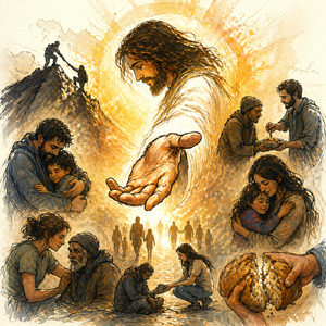 Não Precisa Escalar