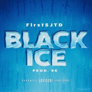 Black Ice