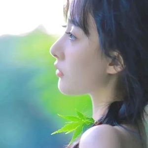 跌倒勇气