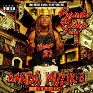 YTN (Young Trap *****)