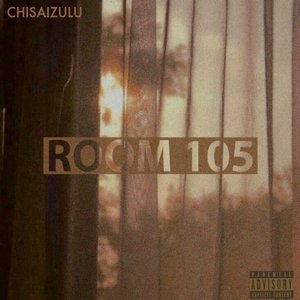 Room 105