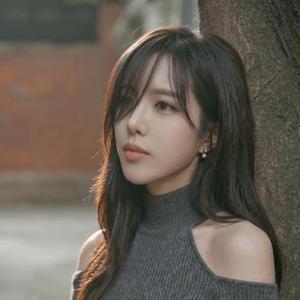 一个人想着一个人 (Cover 曾沛慈)