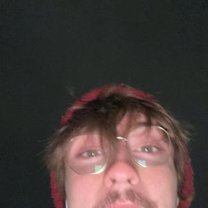 gb crashed and robbed me (i hate so strongly)